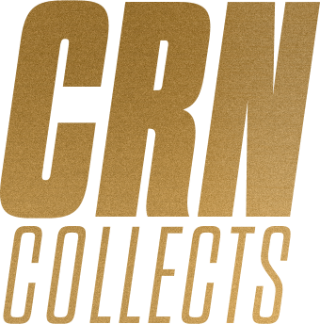CRN Collects